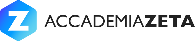 Accademia ZETA
